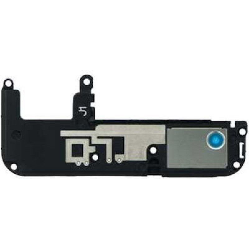 Ηχείο-Μεγάφωνο Xiaomi Mi 10 5G Loud Speaker-Buzzer