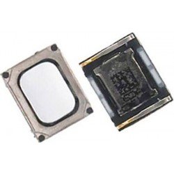 Εσωτερικό Ακουστικό Xiaomi Mi 10 Lite Earspeaker Εσωτερικό Ακουστικό Xiaomi Mi 10 Lite Earspeaker