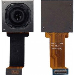 Μπροστινή Κάμερα Xiaomi Mi 10 Pro Front Camera