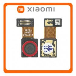 Μπροστινή Κάμερα Xiaomi Mi 10T Lite Front Camera Μπροστινή Κάμερα Xiaomi Mi 10T Lite Front Camera