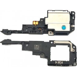Ηχείο-Μεγάφωνο Xiaomi Mi 11 5G OEM Loud Speaker-Buzzer Ηχείο-Μεγάφωνο Xiaomi Mi 11 5G OEM Loud Speaker-Buzzer