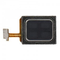 Εσωτερικό Ακουστικό Xiaomi Mi 11/Mi 11 Pro/Mi 10T 5G/Mi 10T Pro 5G Earspeaker Εσωτερικό Ακουστικό Xiaomi Mi 11/Mi 11 Pro/Mi 10T 5G/Mi 10T Pro 5G Earspeaker