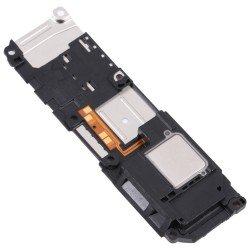 Ηχείο-Μεγάφωνο Xiaomi Mi 12 Pro OEM Loud Speaker-Buzzer