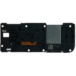 Ηχείο-Μεγάφωνο Xiaomi Mi 9 Lite Loud Speaker-Buzzer