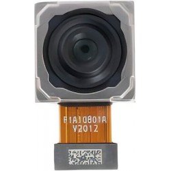 Πίσω Κάμερα Xiaomi Redmi Note 11 Pro Back Camera