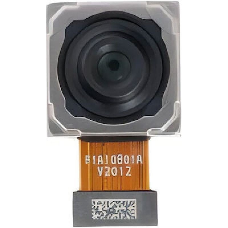 Πίσω Κάμερα Xiaomi Redmi Note 11 Pro Back Camera