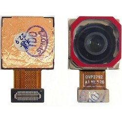 Πίσω Κάμερα Xiaomi Redmi Note 11s Back Camera