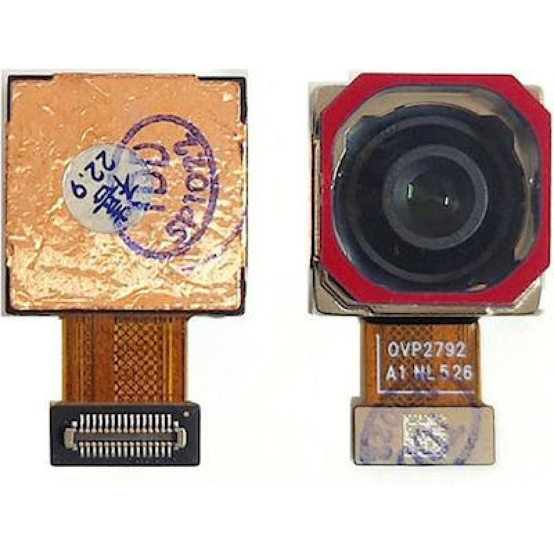 Πίσω Κάμερα Xiaomi Redmi Note 11s Back Camera