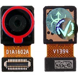 Μπροστινή Κάμερα Xiaomi Redmi Note 11s Front Camera