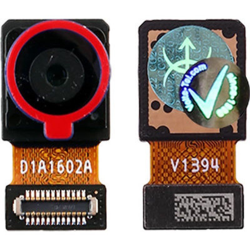 Μπροστινή Κάμερα Xiaomi Redmi Note 11s Front Camera