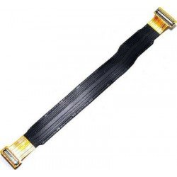 Καλωδιοταινία Μητρικής Xiaomi Redmi Note 4X Motherboard Flex Cable Wide Καλωδιοταινία Μητρικής Xiaomi Redmi Note 4X Motherboard Flex Cable Wide