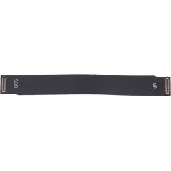 Καλωδιοταινία Κεντρικής Πλακέτας Xiaomi Redmi Note 9 Mainboard Connenction Flex 