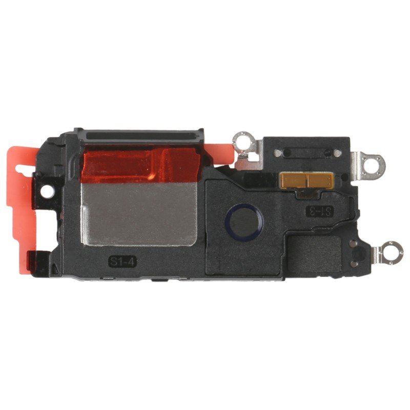 Εσωτερικό Ηχείο Huawei Nova 10 4G/5G OEM Loudspeaker-Buzzer