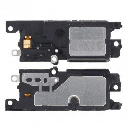 Εσωτερικό Ηχείο Huawei Nova 10 Pro OEM Loudspeaker-Buzzer