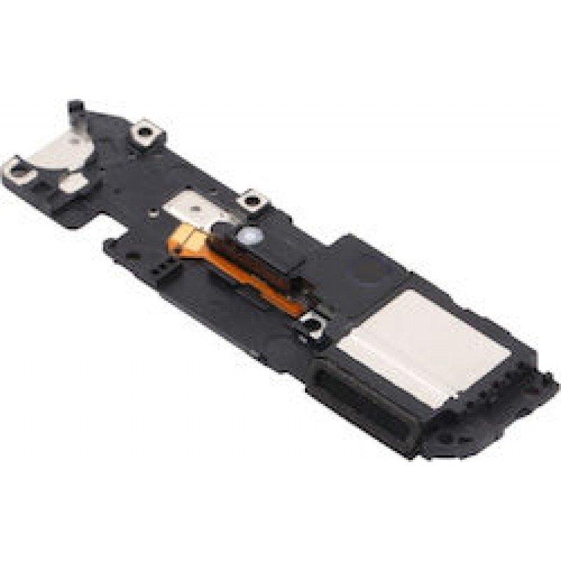 Εσωτερικό Ηχείο Huawei Nova 8 4G/5G OEM Loudspeaker-Buzzer