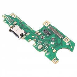 Πλακέτα Φόρτισης Huawei Nova 8 5G Charging Board