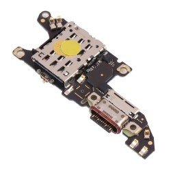 Πλακέτα Φόρτισης Huawei Nova 8 Pro 5G Charging Board