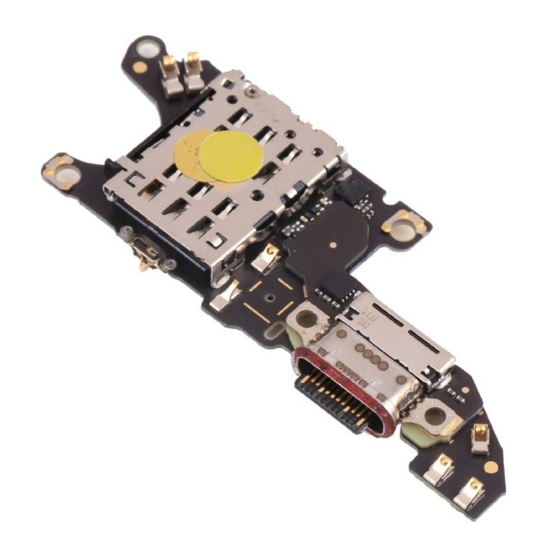 Πλακέτα Φόρτισης Huawei Nova 8 Pro 5G Charging Board
