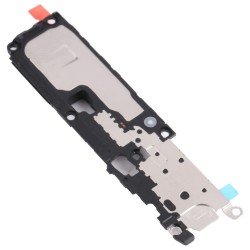 Εσωτερικό Ηχείο Huawei Nova 9 4G/5G OEM Loudspeaker-Buzzer Εσωτερικό Ηχείο Huawei Nova 9 4G/5G OEM Loudspeaker-Buzzer