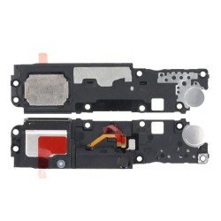 Εσωτερικό Ηχείο Huawei Nova 9 SE OEM Loudspeaker-Buzzer Εσωτερικό Ηχείο Huawei Nova 9 SE OEM Loudspeaker-Buzzer