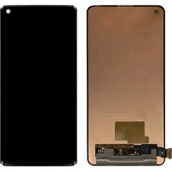 Οθόνη OnePlus 8 OEM LCD & Touch Black Οθόνη OnePlus 8 OEM LCD & Touch Black