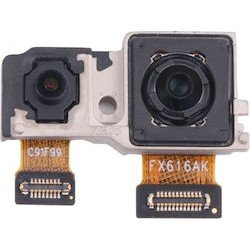 Μπροστινή Κάμερα Huawei P40 Pro Front Camera Μπροστινή Κάμερα Huawei P40 Pro Front Camera