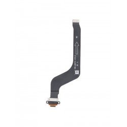 Καλωδιοταινία Φόρτισης Huawei P50 Pro Charging Port Flex Cable