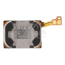 Εσωτερικό Ακουστικό Huawei P60 Pro Earspeaker-Receiver Εσωτερικό Ακουστικό Huawei P60 Pro Earspeaker-Receiver