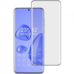 Γυαλί Οθόνης Huawei P60 Pro Glass Lens & OCA Γυαλί Οθόνης Huawei P60 Pro Glass Lens & OCA