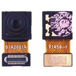 Μπροστινή Κάμερα Xiaomi Poco F4 GT Front Camera Μπροστινή Κάμερα Xiaomi Poco F4 GT Front Camera