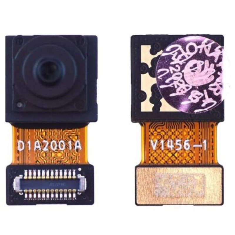 Μπροστινή Κάμερα Xiaomi Poco F4 GT Front Camera