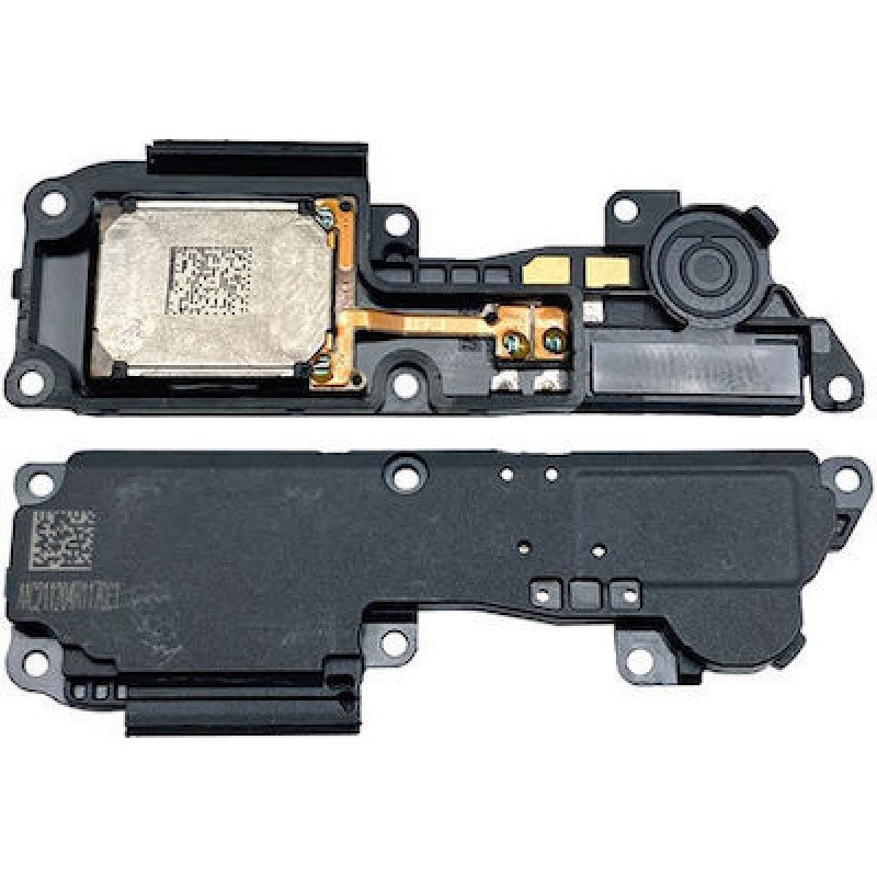 Ηχείο-Μεγάφωνο Xiaomi Poco M4 Pro 4G Loud Speaker-Buzzer