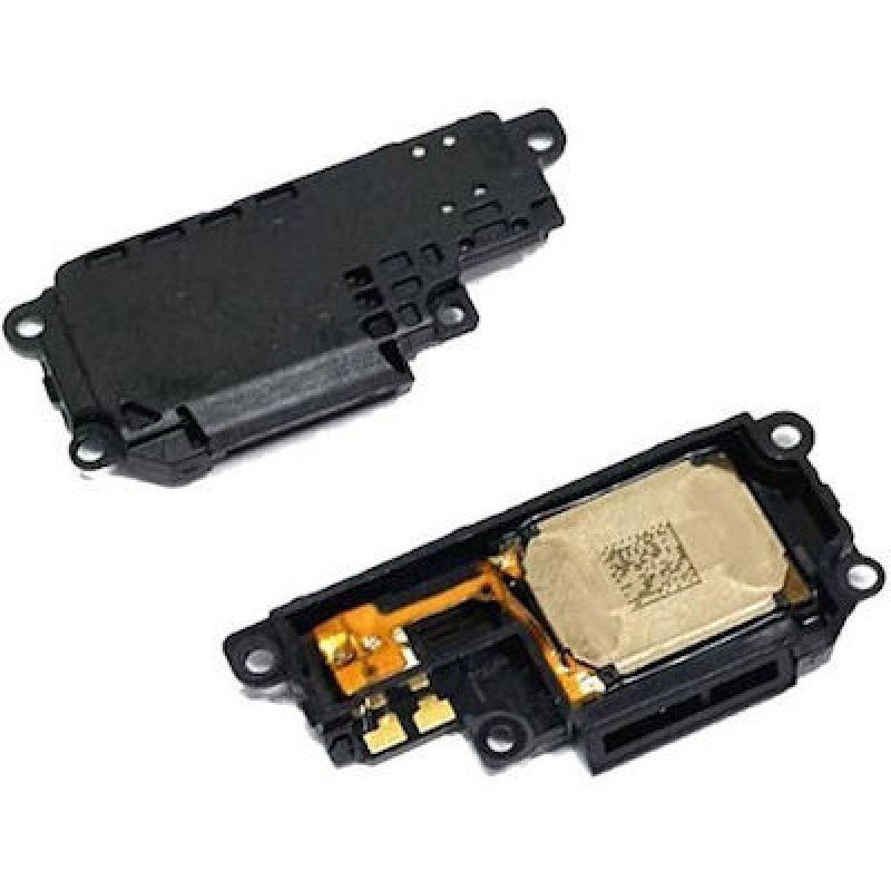 Ηχείο-Μεγάφωνο Xiaomi Poco M4 Pro 5G Loud Speaker-Buzzer