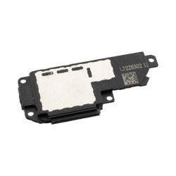 Ηχείο-Μεγάφωνο Xiaomi Poco X4 GT Loud Speaker-Buzzer Ηχείο-Μεγάφωνο Xiaomi Poco X4 GT Loud Speaker-Buzzer