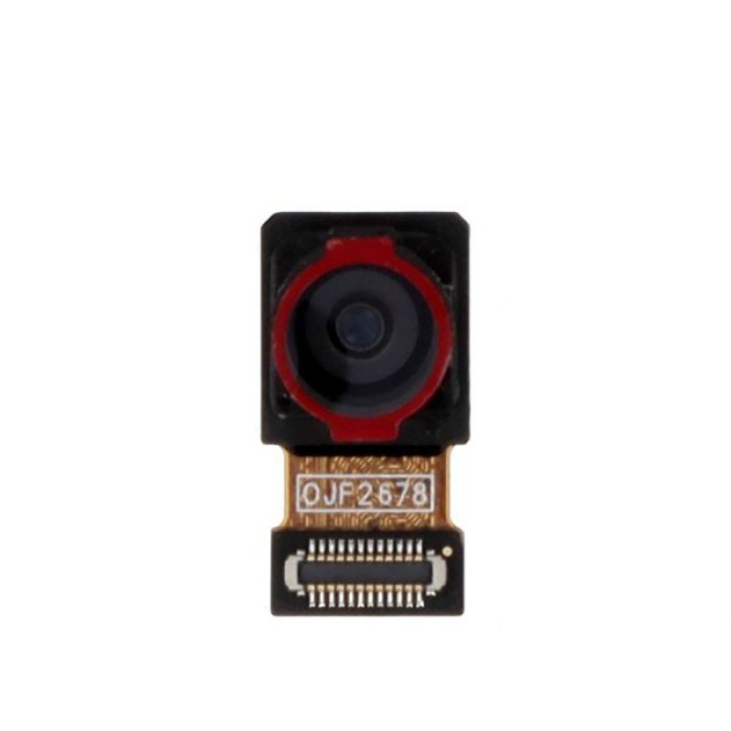 Μπροστινή Κάμερα Xiaomi Poco X4 GT Front Camera