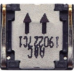 Εσωτερικό Ακουστικό P Smart 2021 Earspeaker-Receiver