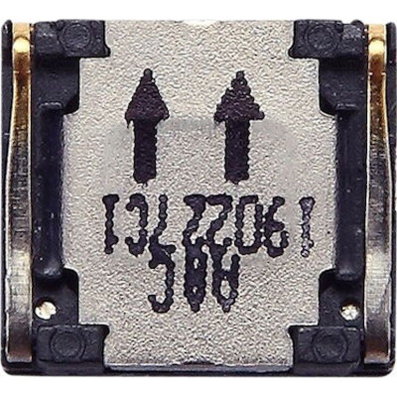 Εσωτερικό Ακουστικό P Smart 2021 Earspeaker-Receiver