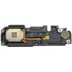 Ηχείο-Μεγάφωνο Xiaomi Redmi 10c Loud Speaker-Buzzer