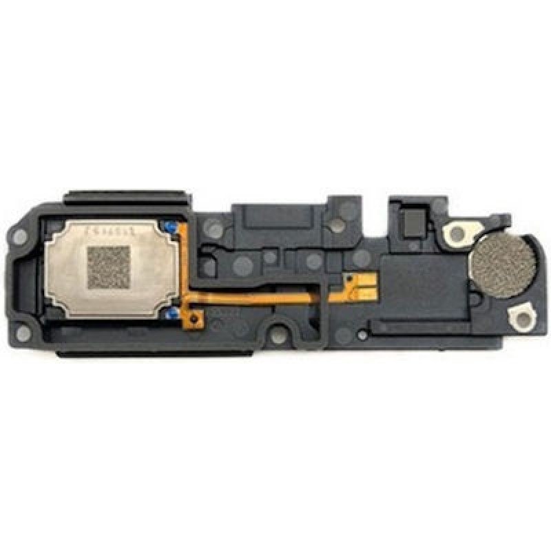 Ηχείο-Μεγάφωνο Xiaomi Redmi 10c Loud Speaker-Buzzer
