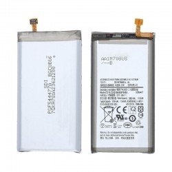 Μπαταρία Samsung Galaxy S10e Battery EB-BG970 Μπαταρία Samsung Galaxy S10e Battery EB-BG970