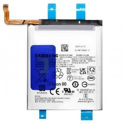Αυθεντική Μπαταρία Samsung Galaxy S23 Plus Original Battery EB-BS916ABY GH82-30470A Service Pack Αυθεντική Μπαταρία Samsung Galaxy S23 Plus Original Battery EB-BS916ABY GH82-30470A Service Pack