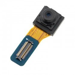 Μπροστινή Κάμερα Samsung A12 A125 Front Camera