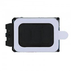 Ηχείο-Μεγάφωνο Samsung Galaxy A31 A315 Loud Speaker-Buzzer