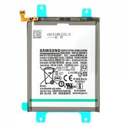 Αυθεντική Μπαταρία Samsung EB-BA426ABY Battery A42 5G/A32 5G/A72 5G A426/A326/A726 5000MAH GH82-24377A Servive Pack Αυθεντική Μπαταρία Samsung EB-BA426ABY Battery A42 5G/A32 5G/A72 5G A426/A326/A726 5000MAH GH82-24377A Servive Pack