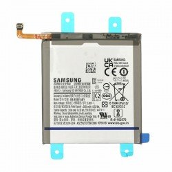 Αυθεντική Μπαταρία Samsung Galaxy S22 Original Battery EB-BS901ABY GH82-27494A Service Pack Αυθεντική Μπαταρία Samsung Galaxy S22 Original Battery EB-BS901ABY GH82-27494A Service Pack