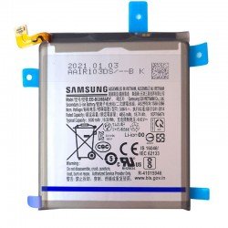 Αυθεντική Μπαταρία Samsung Galaxy S20 Ultra Original Battery EB-BG988ABY Service Pack Αυθεντική Μπαταρία Samsung Galaxy S20 Ultra Original Battery EB-BG988ABY Service Pack