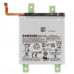 Αυθεντική Μπαταρία Samsung Galaxy S23 Original Battery EB-BS912ABY GH82-30483A Service Pack Αυθεντική Μπαταρία Samsung Galaxy S23 Original Battery EB-BS912ABY GH82-30483A Service Pack