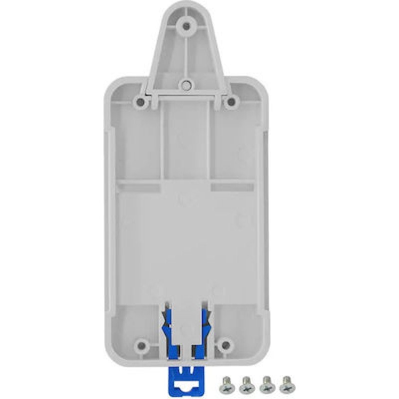 Sonoff Basic WiFi Smart Switch Holder Βάση Ασύρματου Διακόπτη BasicR2 SNF-DR Sonoff Basic WiFi Smart Switch Holder Βάση Ασύρματου Διακόπτη BasicR2 SNF-DR