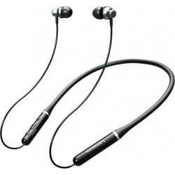 Sports Handsfree Wireless Bluetooth Headset Black Lenovo Live Pods XE05 Ακουστικά Ασύρματα 