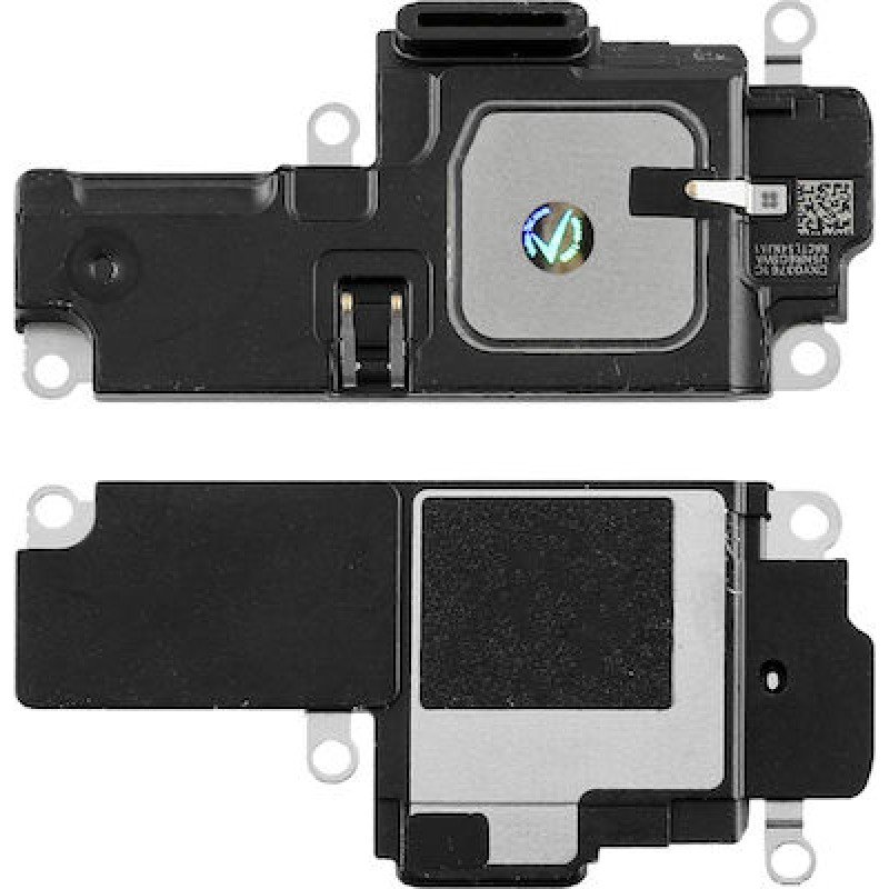 Ηχείο-Μεγάφωνο iPhone 12/12 Pro Original Loud Speaker-Buzzer i12